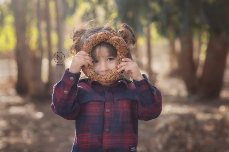 צילום נעמה נייהוז 0504160055 (35)