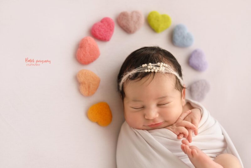 IMG_7638מעובד מוקטן