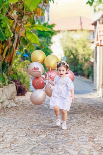 0504130218 אחוה (29)