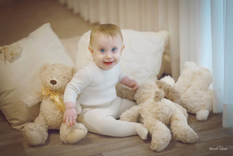 יהודית סמט 0548543595 (1) - עותק