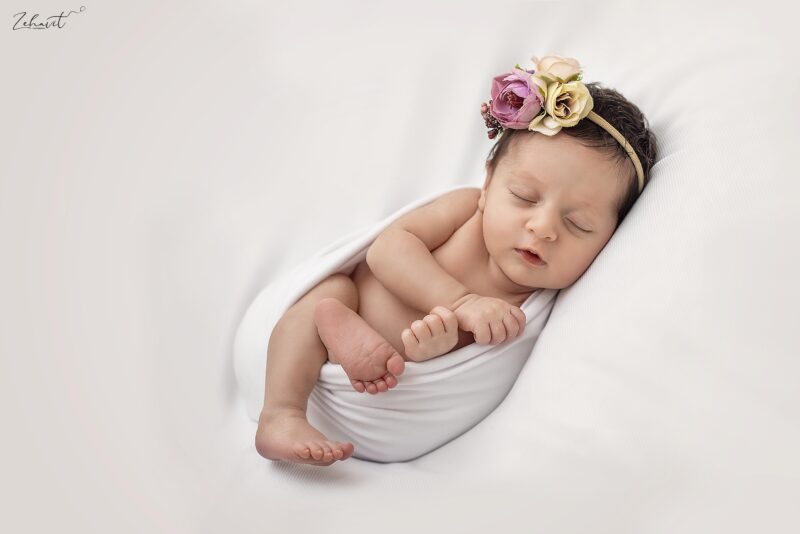 איכות נמוכה (4)