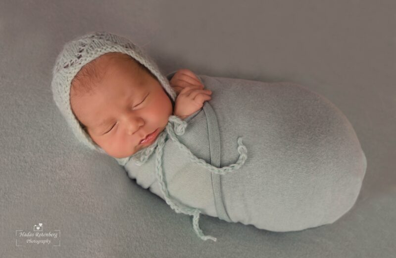 תמונות מוקטנות (1)