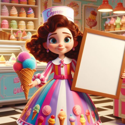 _1738a844-f356-46d6-b0f5-5c257cb762f9