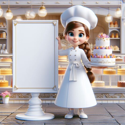 _0fa7050c-9955-4c80-bf1e-441bcf65de05