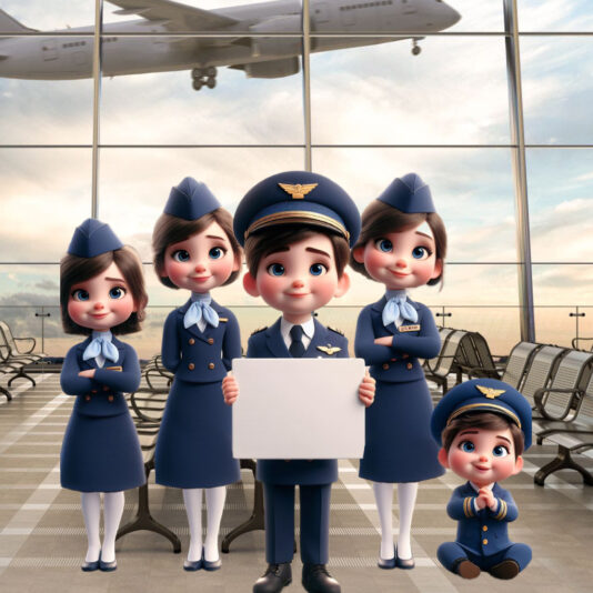 _23916c8c-ca1b-414b-950a-79b0ffece068 (2)