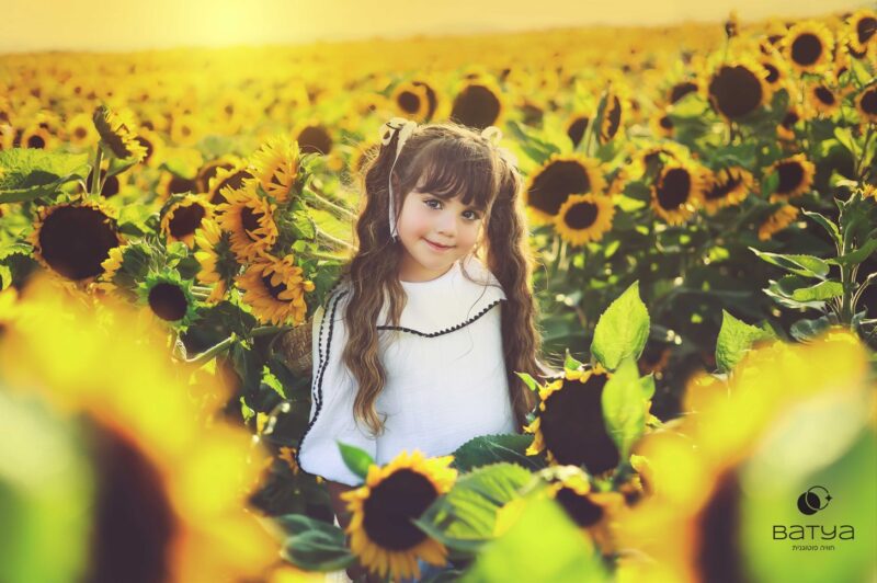 בתיה חיימזון (3)