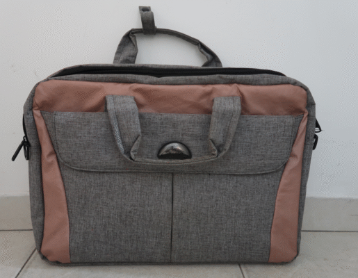 צילום מסך 2025-11-05 121827