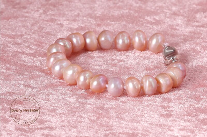 דבורי הרשלר 0527143082 מוקטן (2)