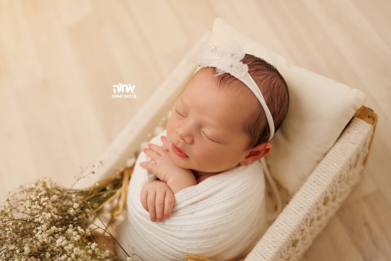 0504130218 אחוה פלוטקין (4)