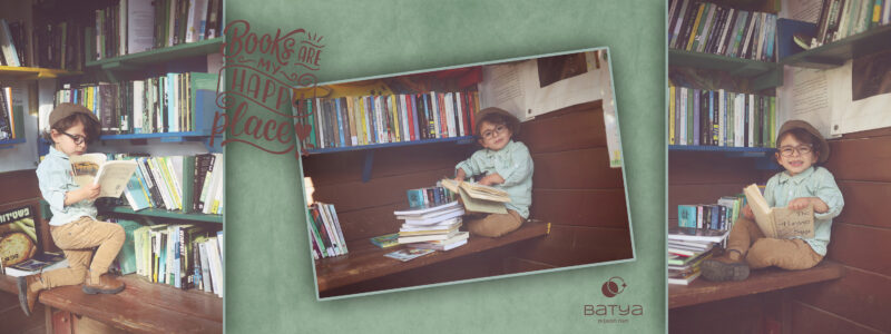 אלבום (12) copy