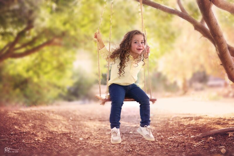 נדנדה העתק~1