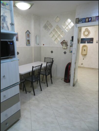 WhatsApp Image 2023-07-21 at 13.26.41