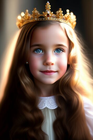 80970592-284c-43bc-adf0-0c0de785adee