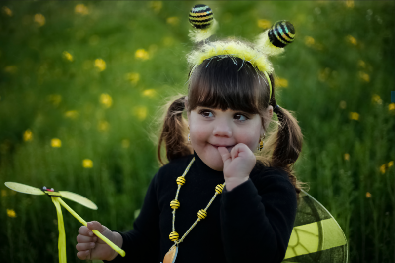 צילום מסך 2023-02-23 225434