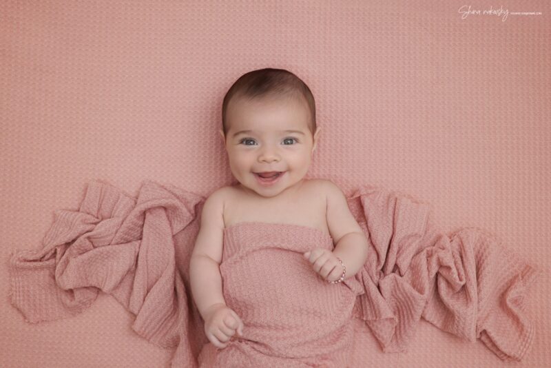 צילום שירה רקובסקי s0548481508@gmail (4)