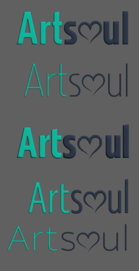 צילום מסך 2025-12-28 154808