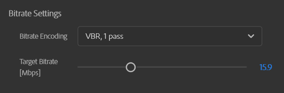 צילום מסך 2024-01-11 105851