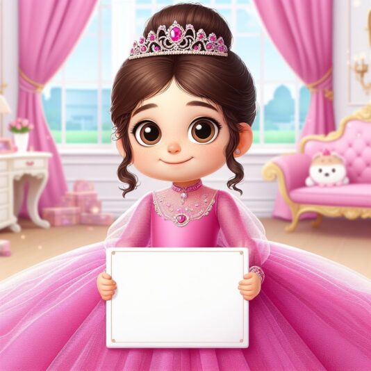 _f736515b-fd3c-4646-9185-5f339b5afb9f