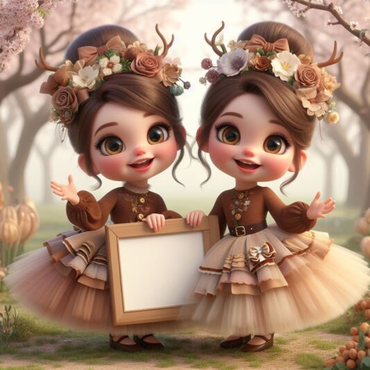 _5423574e-d919-4654-b28c-9dadd3559235