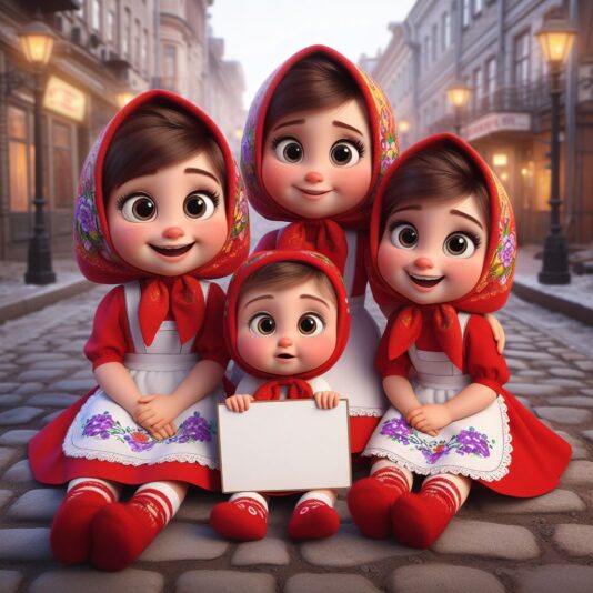 _53c93a95-f827-478a-a3e2-98e9ed44937c