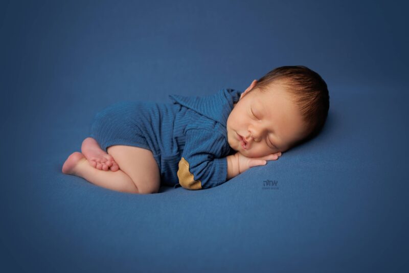 0504130218 אחוה (2)