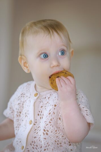 יהודית סמט 0548543595 (15) - עותק