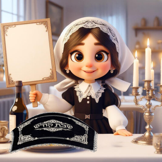 snapedit_1709862665327 (1)