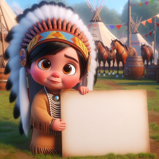 _8e81d0d0-2c3e-45f6-9812-78142892d2ae