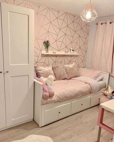 a6ed802fd5fb91641fd8810e4fc02b7c