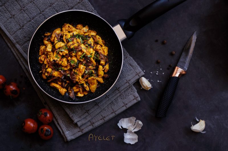 צילום מסך 2021-03-29 224106