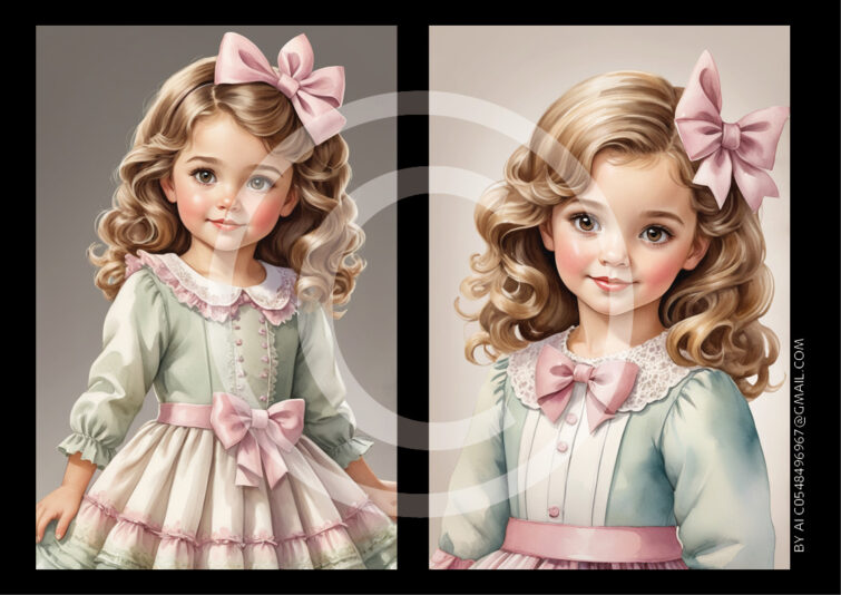 תמונות עם קרדיט72