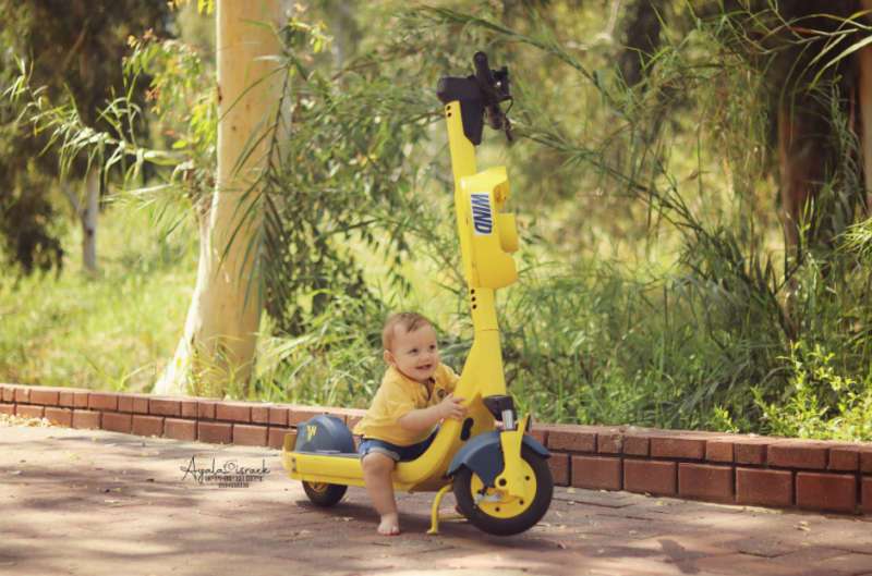 צילום מסך 2023-04-30 004153