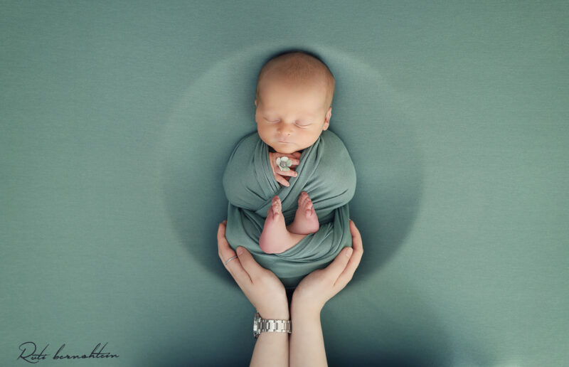 פיצקוש 1 מוקטן