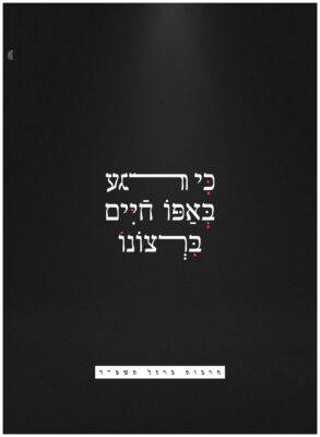 חרבות ברזל תשפד-01