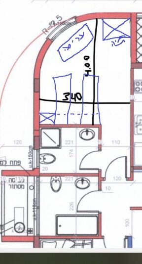 09f1d3ae921b3110248d0afa950fd8bb