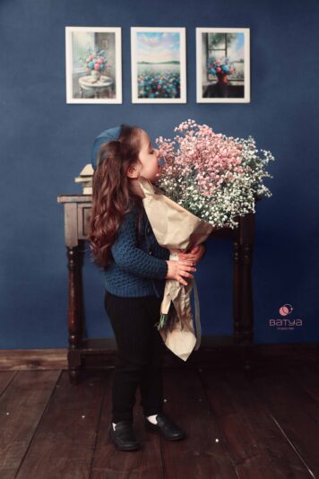 בתיה חיימזון (1)