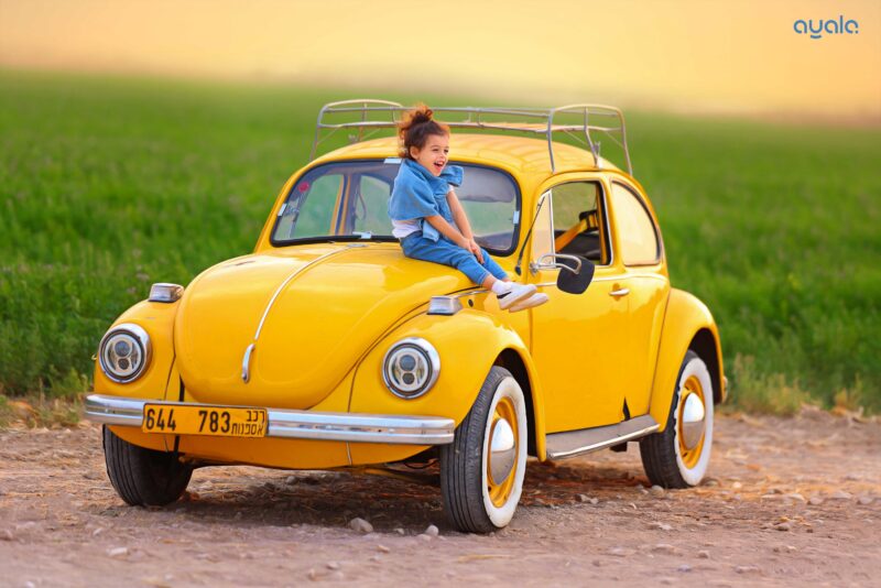 צילום אילה אשרף 1