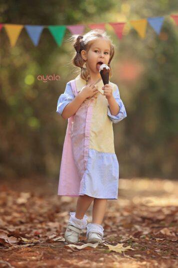 צילום אילה אשרף 0504155020 (4)