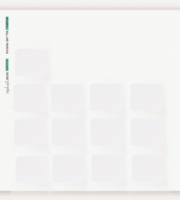 שנה טובה צירי כגן 0548561838