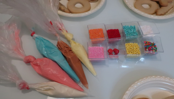 צילום מסך 2021-11-14 210100