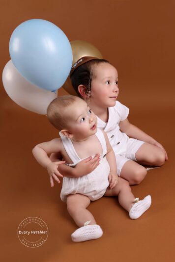 דבורי הרשלר-איכות נמוכה (13)