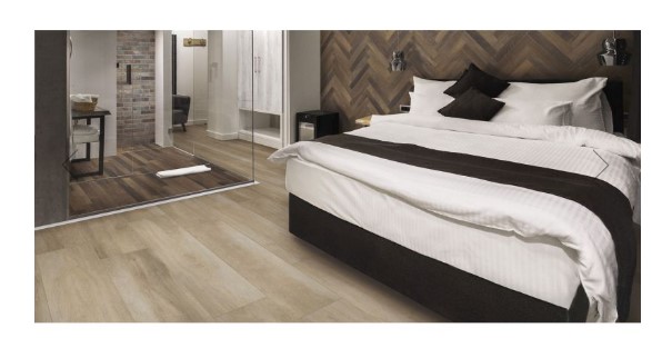 צילום מסך 2022-09-16 042022