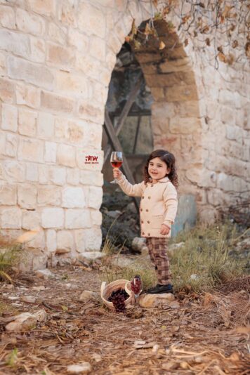 792A5829 ד copy