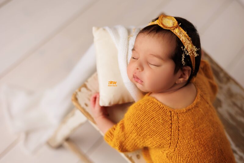 792A8968 copy 2