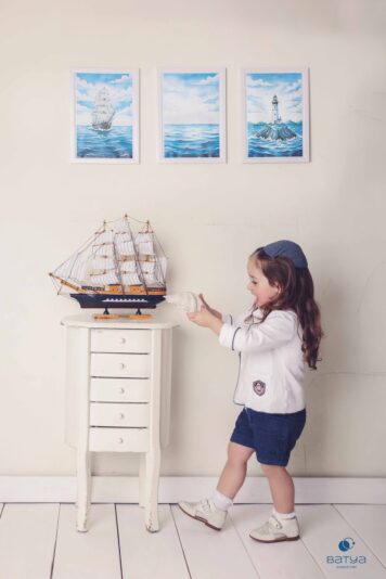 בתיה חיימזון (14)