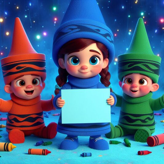 _a8339121-c751-4b5e-ad7c-33999ac8895e