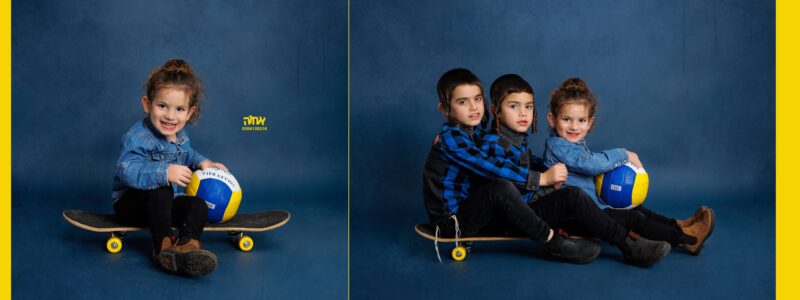 0504130218 אחוה פלוטקין (13)