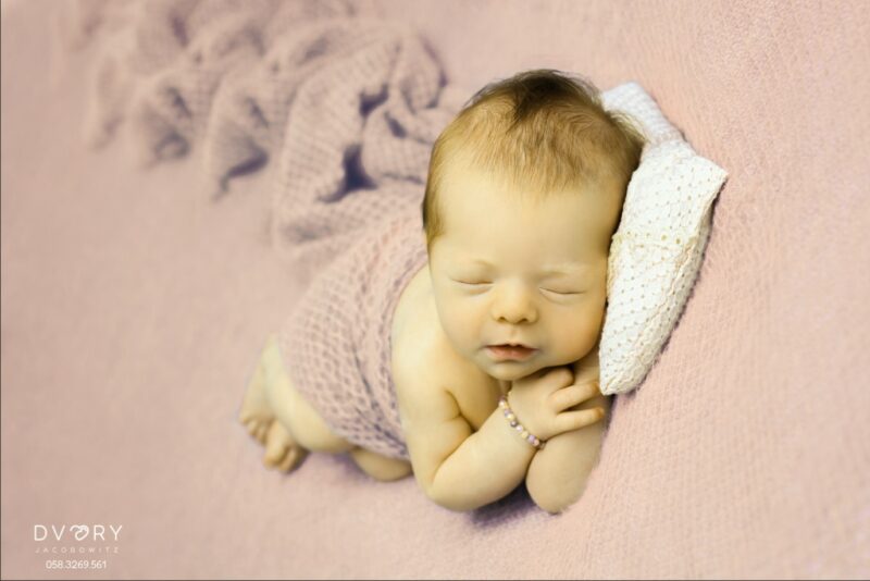 צילום מסך 2023-06-04 215826