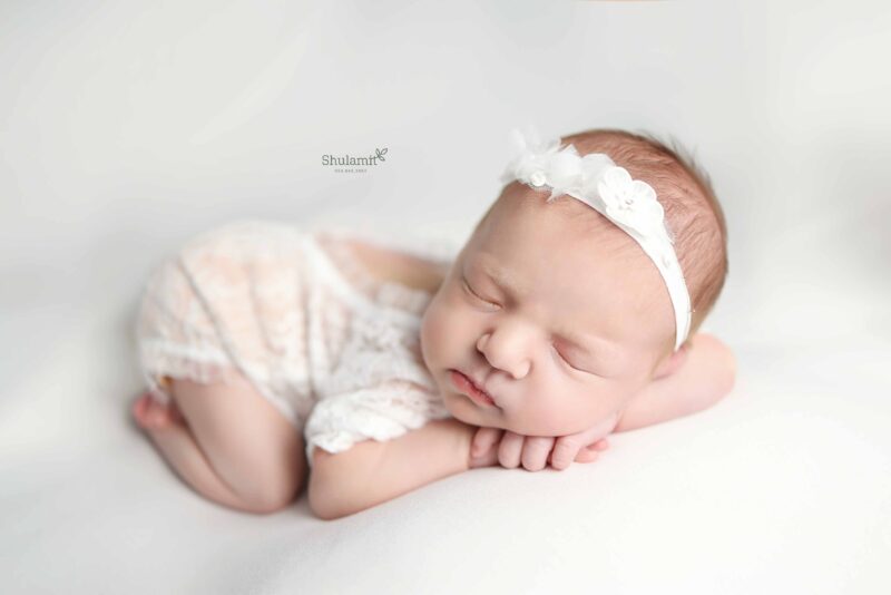 קילא - צילום שולמית 0548483863 (8)