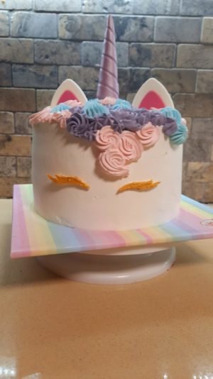 WhatsApp Image 2021-11-21 at 19.18.03 (2)